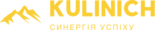 https://www.kulinich.kr.ua/wp-content/uploads/2023/06/Frame-e1685572027125.png 2x